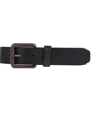 REG-TRP139-Pro leather belt